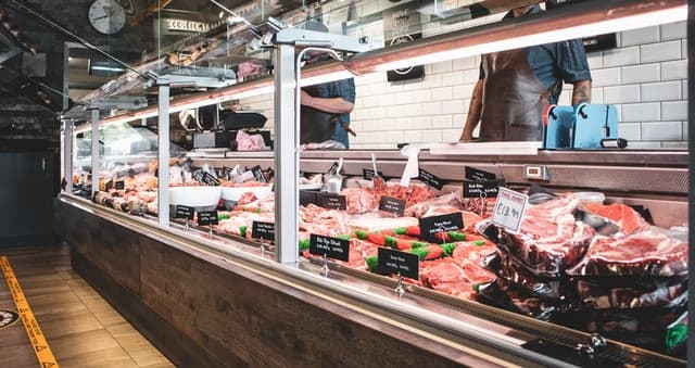 L’importance de la RSE dans le secteur de l’agroalimentaire